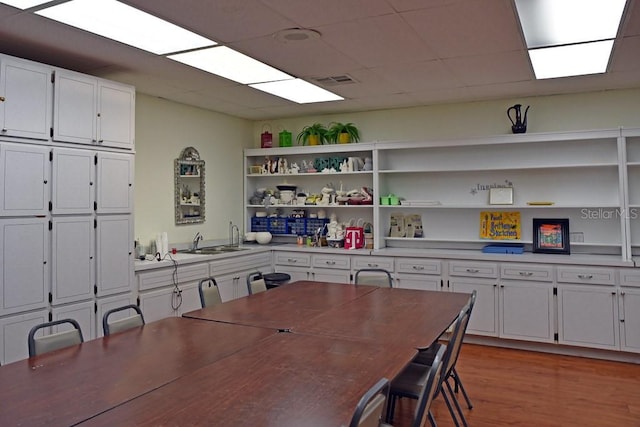 5108 Brittany Dr S Unit 405, Saint Petersburg, FL 33715 - photo 54