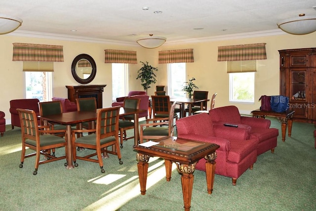 5108 Brittany Dr S Unit 405, Saint Petersburg, FL 33715 - photo 55
