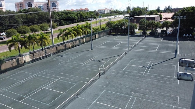 5108 Brittany Dr S Unit 405, Saint Petersburg, FL 33715 - photo 56