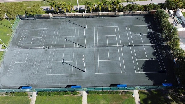 5108 Brittany Dr S Unit 405, Saint Petersburg, FL 33715 - photo 58