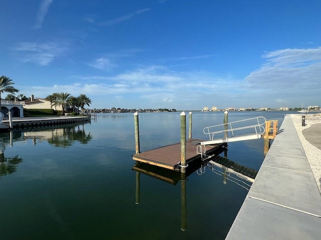 5108 Brittany Dr S Unit 405, Saint Petersburg, FL 33715 - photo 59