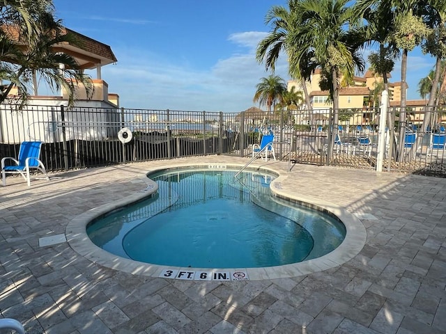5108 Brittany Dr S Unit 405, Saint Petersburg, FL 33715 - photo 60
