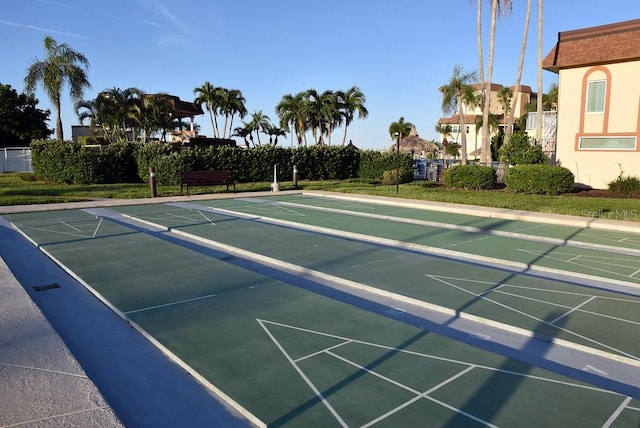 5108 Brittany Dr S Unit 405, Saint Petersburg, FL 33715 - photo 62