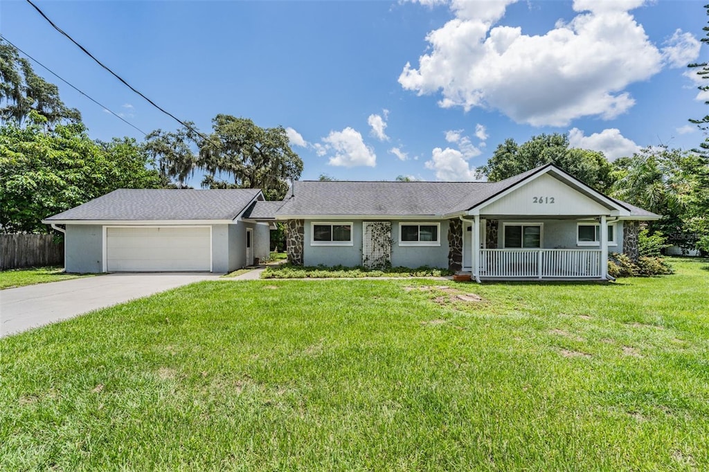 2612 Lenna Ave, Seffner, FL 33584 - photo 1