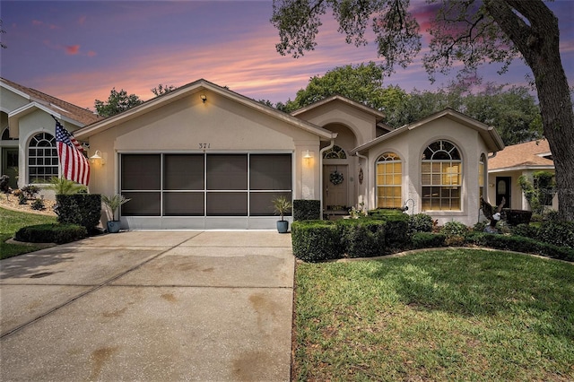 371 Quane Ave, Spring Hill, FL 34609 - photo 1