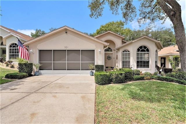 371 Quane Ave, Spring Hill, FL 34609 - photo 2