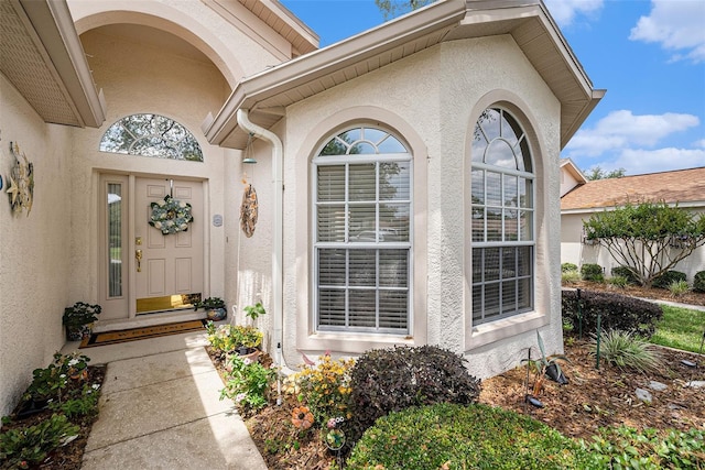 371 Quane Ave, Spring Hill, FL 34609 - photo 3