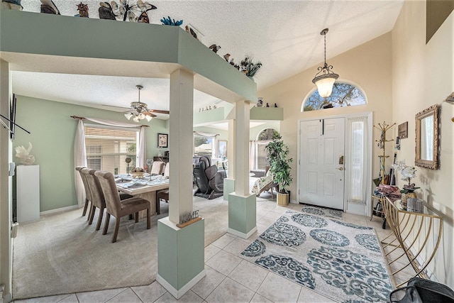 371 Quane Ave, Spring Hill, FL 34609 - photo 4