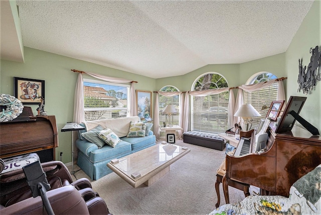 371 Quane Ave, Spring Hill, FL 34609 - photo 5