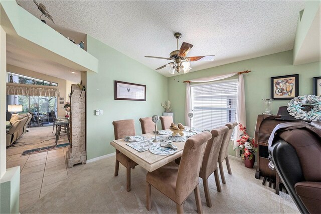 371 Quane Ave, Spring Hill, FL 34609 - photo 7