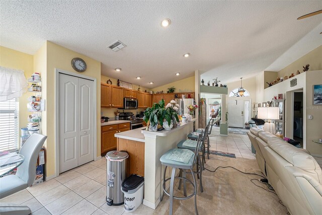 371 Quane Ave, Spring Hill, FL 34609 - photo 8