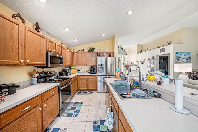 371 Quane Ave, Spring Hill, FL 34609 - photo 9