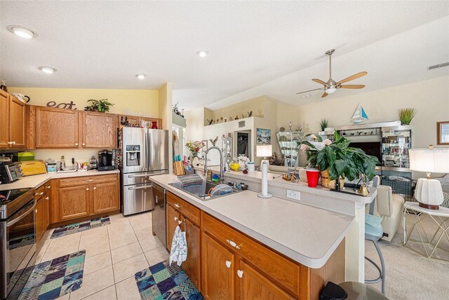 371 Quane Ave, Spring Hill, FL 34609 - photo 10