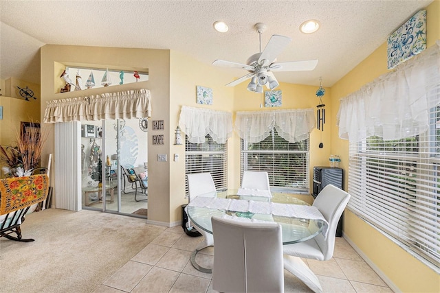 371 Quane Ave, Spring Hill, FL 34609 - photo 11
