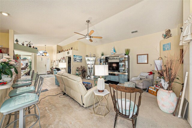 371 Quane Ave, Spring Hill, FL 34609 - photo 12