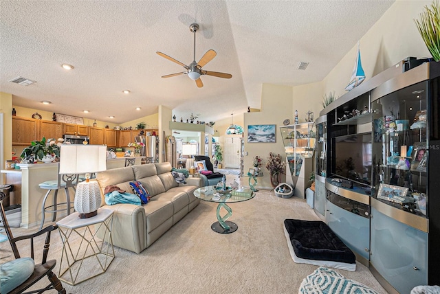 371 Quane Ave, Spring Hill, FL 34609 - photo 13