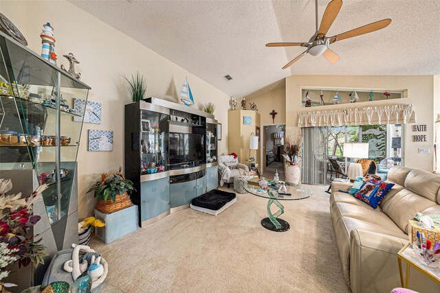 371 Quane Ave, Spring Hill, FL 34609 - photo 14