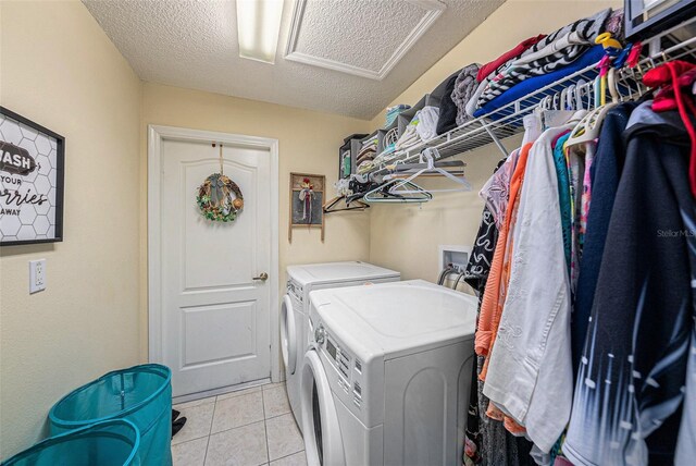 371 Quane Ave, Spring Hill, FL 34609 - photo 15
