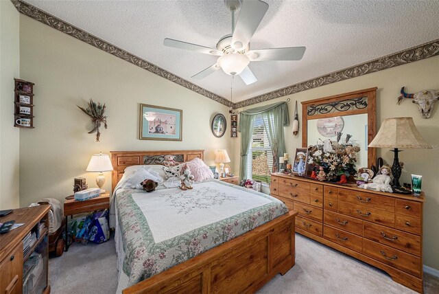 371 Quane Ave, Spring Hill, FL 34609 - photo 16