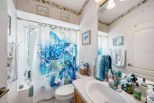 371 Quane Ave, Spring Hill, FL 34609 - photo 17
