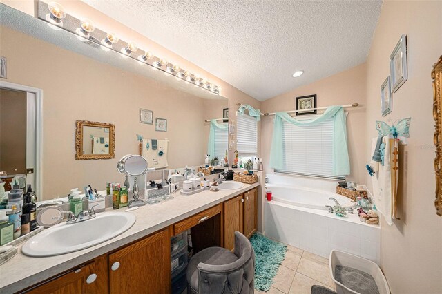 371 Quane Ave, Spring Hill, FL 34609 - photo 19