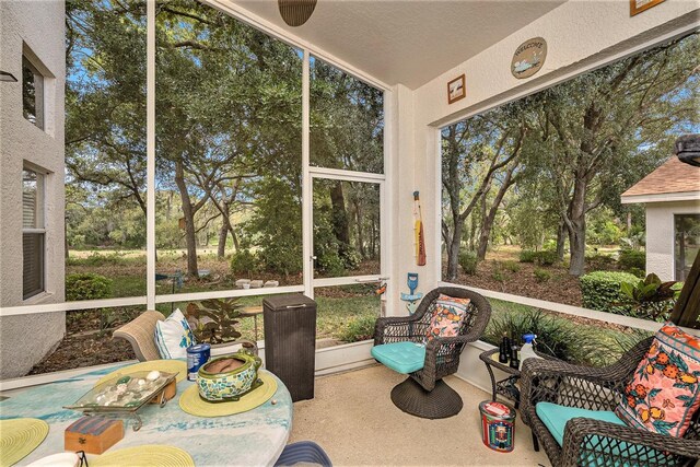 371 Quane Ave, Spring Hill, FL 34609 - photo 21