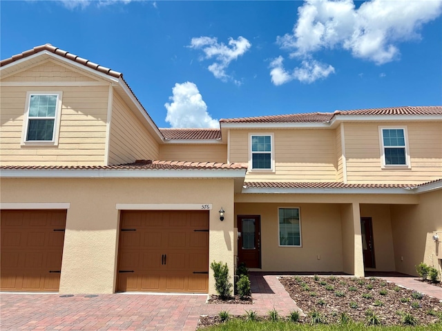 576 Bay Leaf Dr, Poinciana, FL 34759 - photo 1
