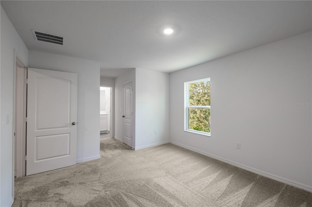 576 Bay Leaf Dr, Poinciana, FL 34759 - photo 10