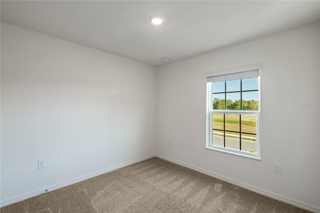 576 Bay Leaf Dr, Poinciana, FL 34759 - photo 14