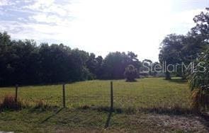 Redfish St, Hudson, FL 34667 - photo 1
