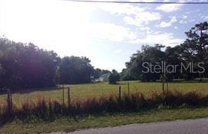 Redfish St, Hudson, FL 34667 - photo 2