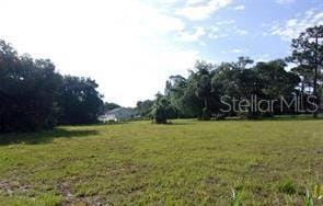Redfish St, Hudson, FL 34667 - photo 3
