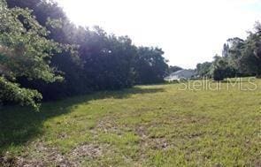Redfish St, Hudson, FL 34667 - photo 4