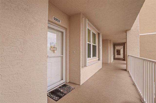 6450 Shoreline Dr Unit 9202, Saint Petersburg, FL 33708 - photo 2