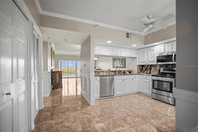 6450 Shoreline Dr Unit 9202, Saint Petersburg, FL 33708 - photo 1