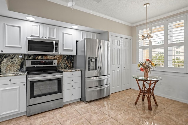 6450 Shoreline Dr Unit 9202, Saint Petersburg, FL 33708 - photo 6