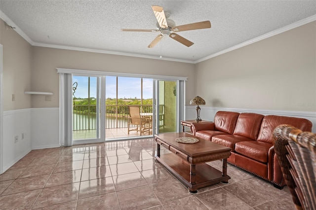 6450 Shoreline Dr Unit 9202, Saint Petersburg, FL 33708 - photo 10
