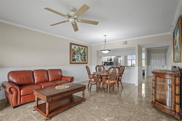 6450 Shoreline Dr Unit 9202, Saint Petersburg, FL 33708 - photo 11