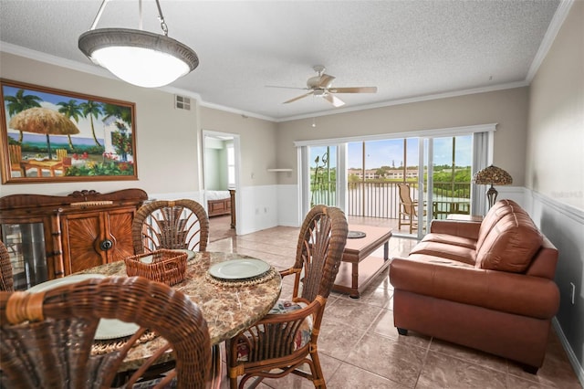 6450 Shoreline Dr Unit 9202, Saint Petersburg, FL 33708 - photo 12