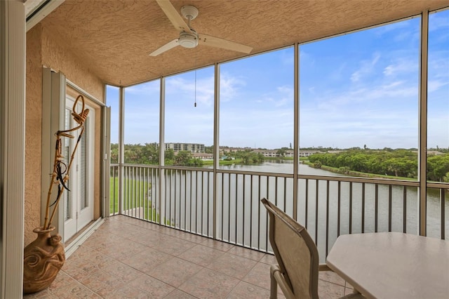 6450 Shoreline Dr Unit 9202, Saint Petersburg, FL 33708 - photo 13