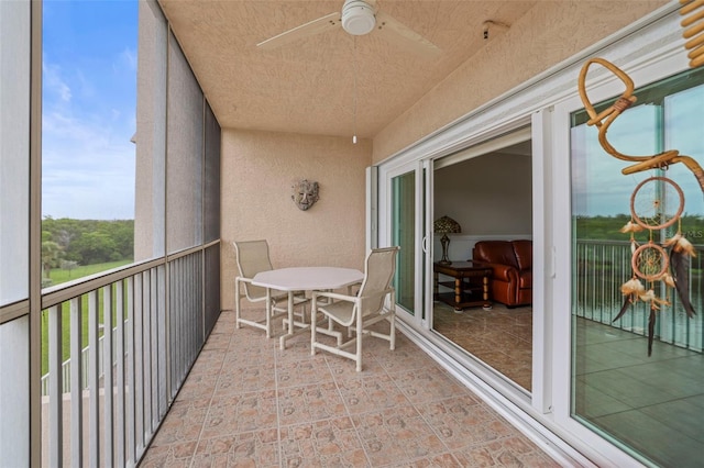 6450 Shoreline Dr Unit 9202, Saint Petersburg, FL 33708 - photo 14