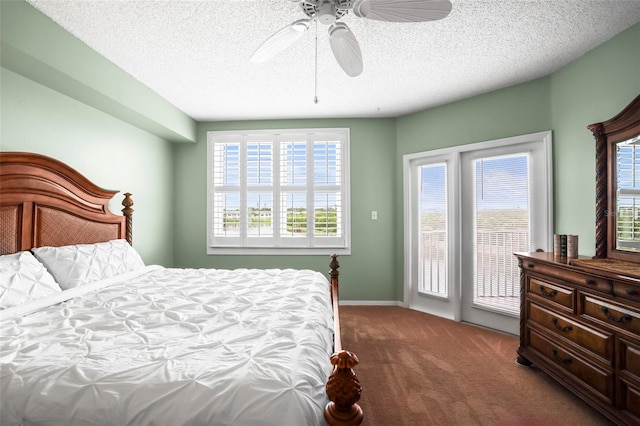 6450 Shoreline Dr Unit 9202, Saint Petersburg, FL 33708 - photo 15