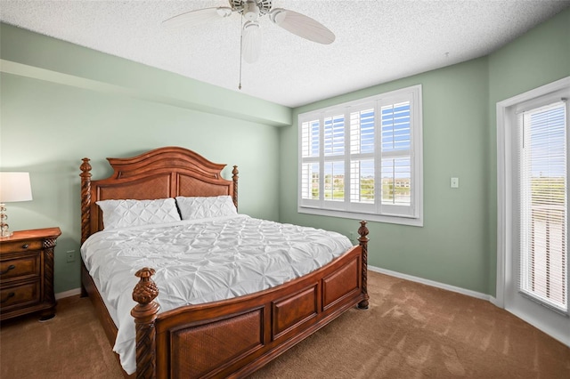 6450 Shoreline Dr Unit 9202, Saint Petersburg, FL 33708 - photo 16