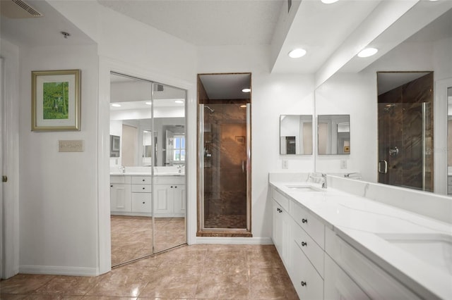 6450 Shoreline Dr Unit 9202, Saint Petersburg, FL 33708 - photo 17
