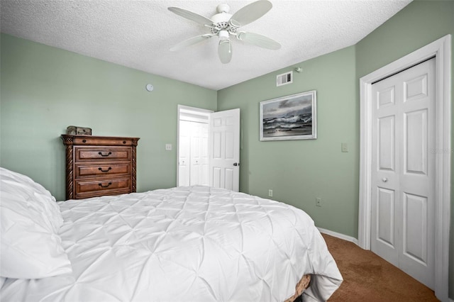 6450 Shoreline Dr Unit 9202, Saint Petersburg, FL 33708 - photo 21