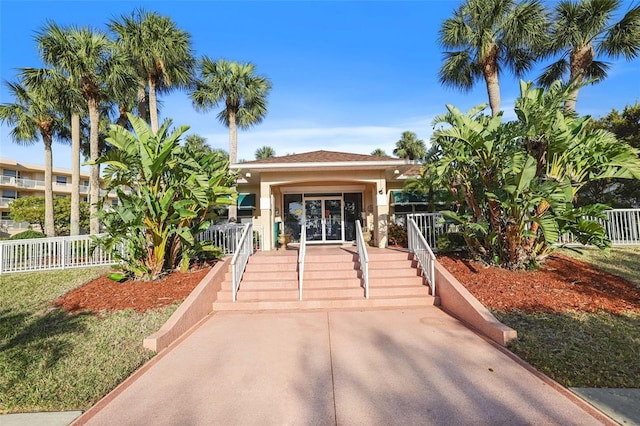 6450 Shoreline Dr Unit 9202, Saint Petersburg, FL 33708 - photo 33