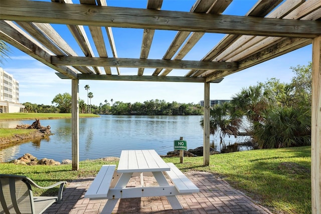 6450 Shoreline Dr Unit 9202, Saint Petersburg, FL 33708 - photo 35