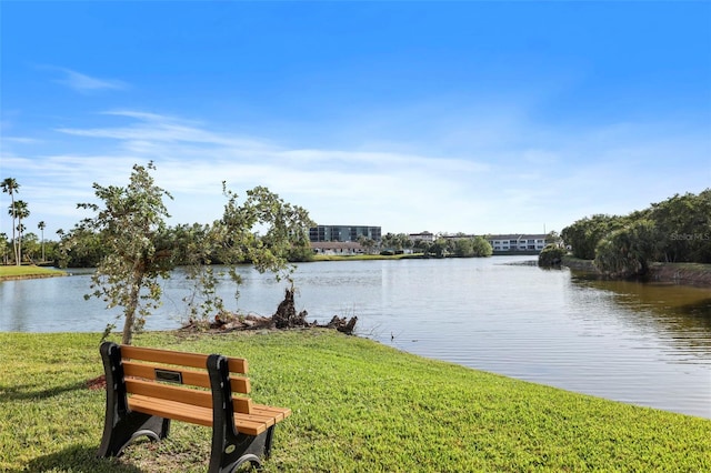 6450 Shoreline Dr Unit 9202, Saint Petersburg, FL 33708 - photo 36