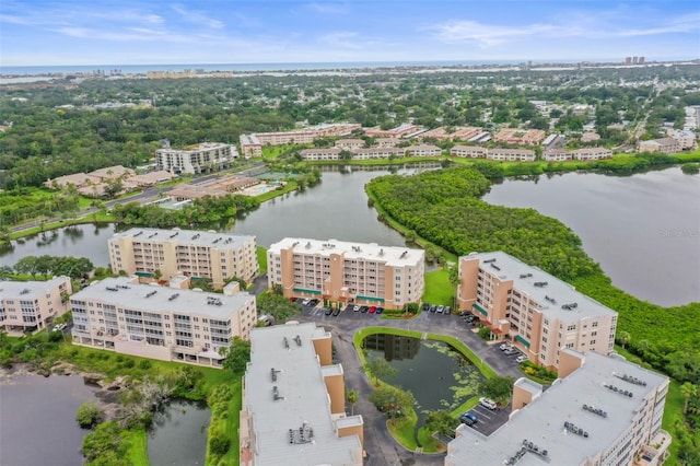 6450 Shoreline Dr Unit 9202, Saint Petersburg, FL 33708 - photo 31