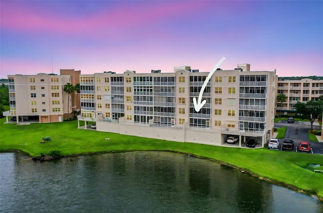 6450 Shoreline Dr Unit 9202, Saint Petersburg, FL 33708 - photo 27